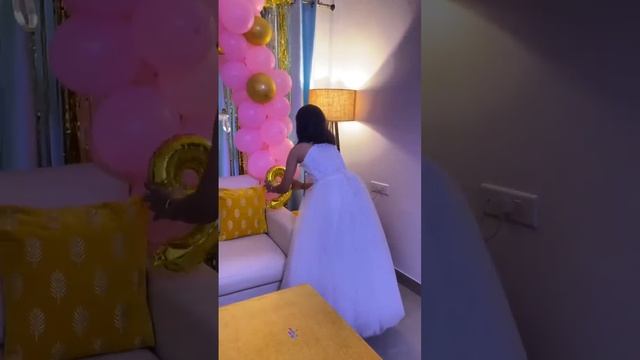 Happy Birthday Day ? смотреть онлайн