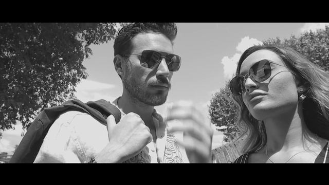 INVU ULTRA POLARIZED 5 0  Movie