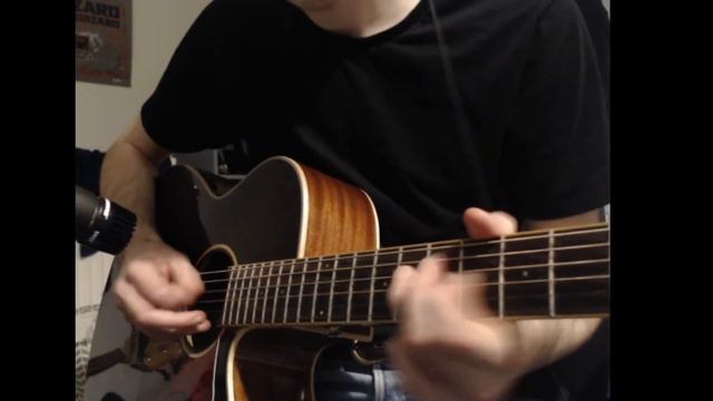 the girl from ipanema - stan getz/ joão gilberto смотреть онлайн