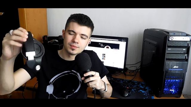 Как сделать ПК умнее? смотреть онлайн