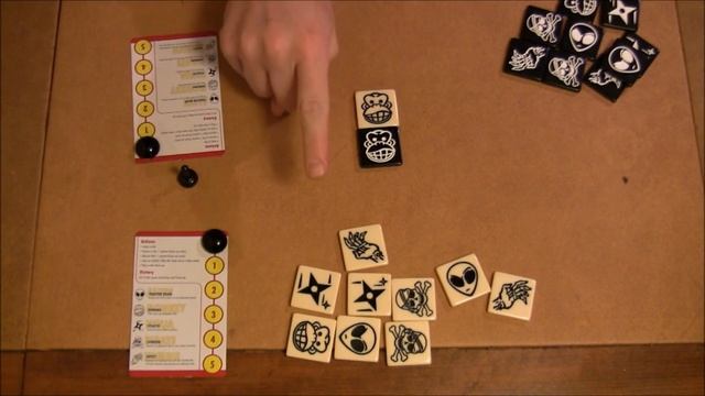 Bower's Game Corner #145: For The Win Review смотреть онлайн