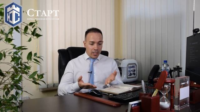 Когда вас не освободят от долгов при банкротстве смотреть онлайн