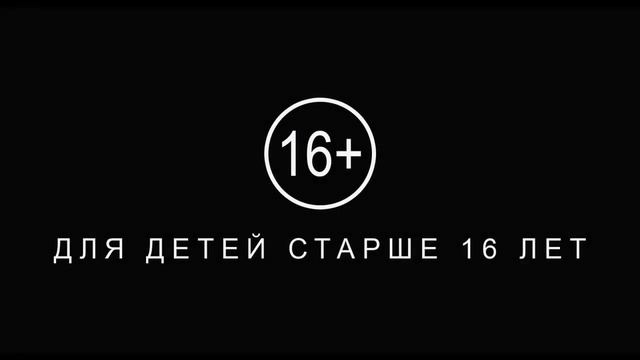 Топ 5 лучших комедий за 2017 смотреть онлайн
