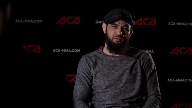 Мне кажется, порох ещё остался | Беслан Исаев смотреть онлайн