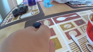 ЛАЙФХАК с АЙФОНОМ) новый спиннер в Америке. Жизнь эмигрантов ВЛОГ 216 ЖИЗНЬ В США Olga Lastochka