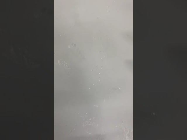 Резиновая краска ошибки нанесения смотреть онлайн