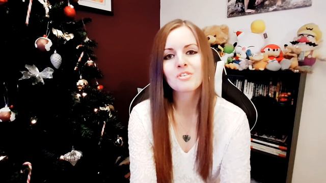 IS FINAL FANTASY XV THE BEST? Top 5 Games of 2016 - Suzy's Choice смотреть онлайн