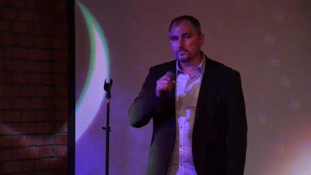Алексей Беспрозванный "Не хочу сегодня песни петь" смотреть онлайн