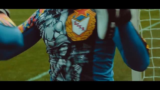 Коллаборация 