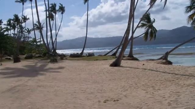Las Galeras 3725 001 смотреть онлайн