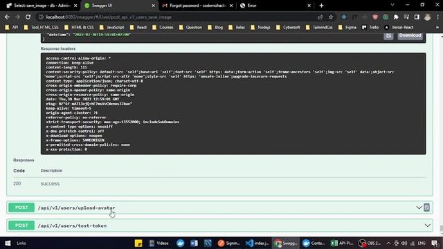 Capstone pinterest node-27 смотреть онлайн