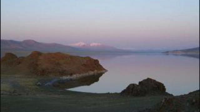 Монголия смотреть онлайн