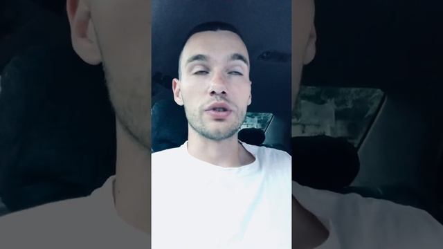 Какая молитва самая сильная смотреть онлайн