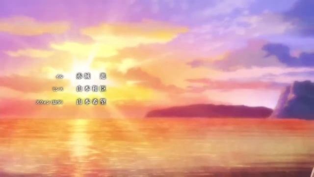 [AMV] [AnimeMix] Катя Нова - А ты просто скажи мне, что скучаешь смотреть онлайн