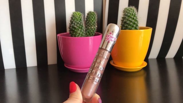 Косметичка GLAMBAG май. Часть 2/ ОЦЕНИВАЮ продукты