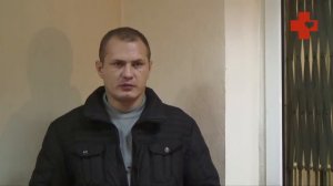 Русские рабы в Дагестане