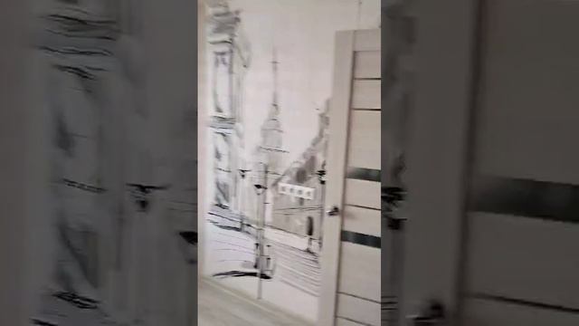 WhatsApp Video 2024-09-04 at 11.21.26 смотреть онлайн