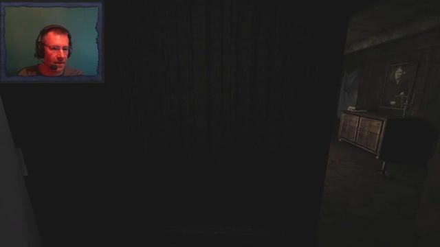 Whispers - Game Play - Part 4 смотреть онлайн