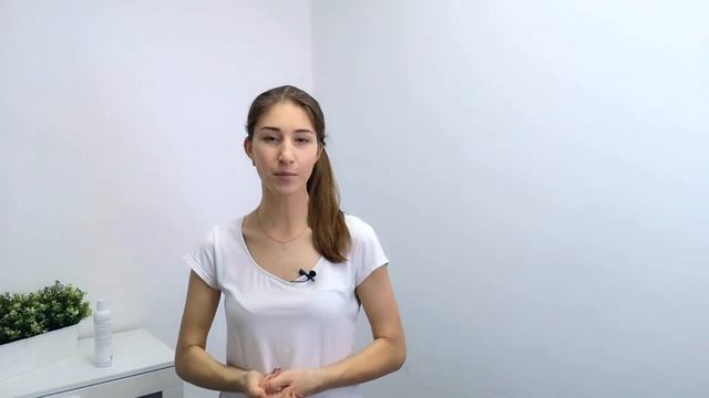 Какой шампунь выбрать для белых питомцев?! Уход за белой шерстью. Советы грумера! смотреть онлайн