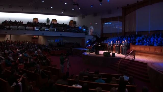 Сион - песня 