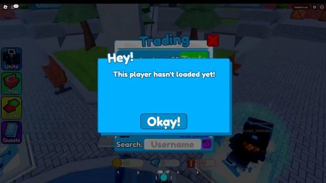 трейд титан камера мен смотреть онлайн