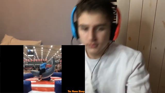 ОЧЕНЬ БОЛЬШИЕ ИЗМЕНЕНИЯ смотреть онлайн