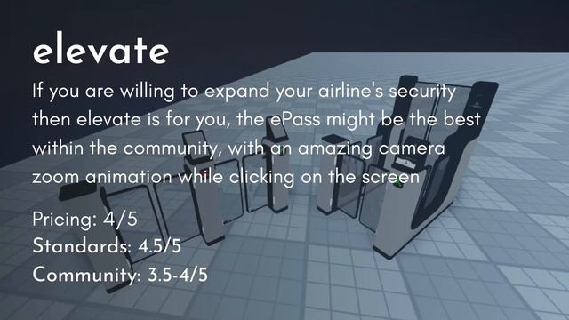 TOP RO-AVIATION TECH GROUPS #2 | Roblox смотреть онлайн