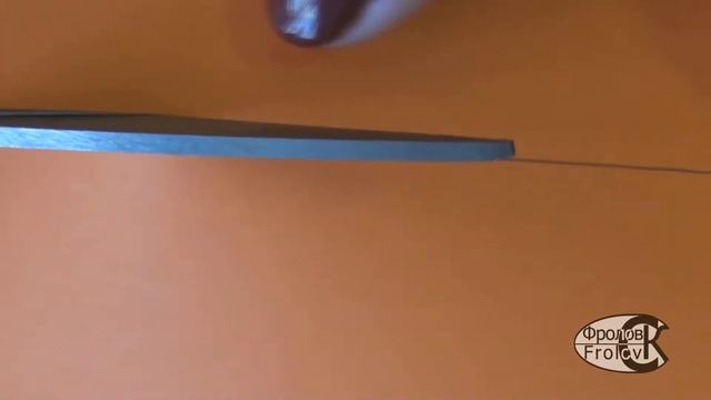 Что такое студенческая жизнь? смотреть онлайн