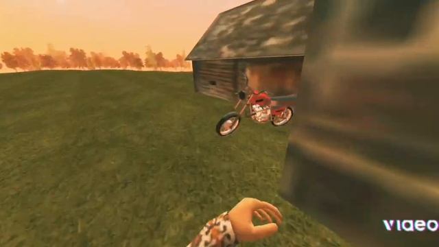 Блек Раша . Задолжал денег//1 Серия//Сервер Саратов смотреть онлайн