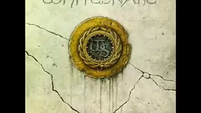 WhiteSnake-Here I Go Again On My Own