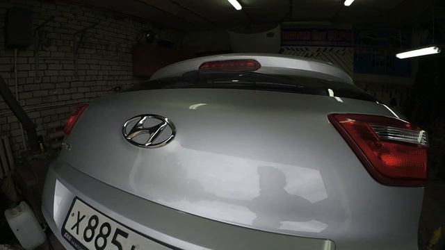 Воплощение вашего стиля