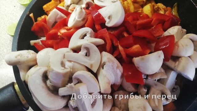 Научные Открытия и Изобретения