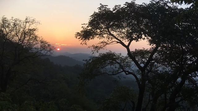 My Way-Three Tenors-saxophone cover by Kiran Chauhan смотреть онлайн