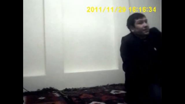 Когда болезнь не болезнь..mp4