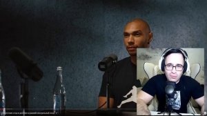 Гексли (Эрик Найтли): анализ речи