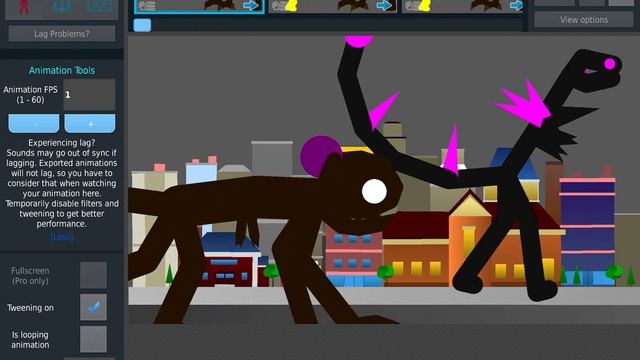 Shin gojira vs clover field monster sticknodes смотреть онлайн