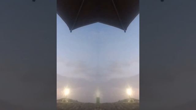 البحر ليلا. هدوء اجواء ممتعة ❤️❤️❤️ مع موسيقى هادئة Vue de la mer après le coucher du soleil смотреть онлайн