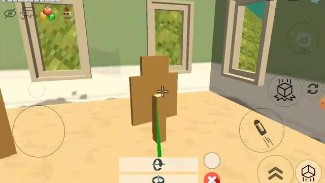 мег: монстр глубины в чикен ган смотреть онлайн