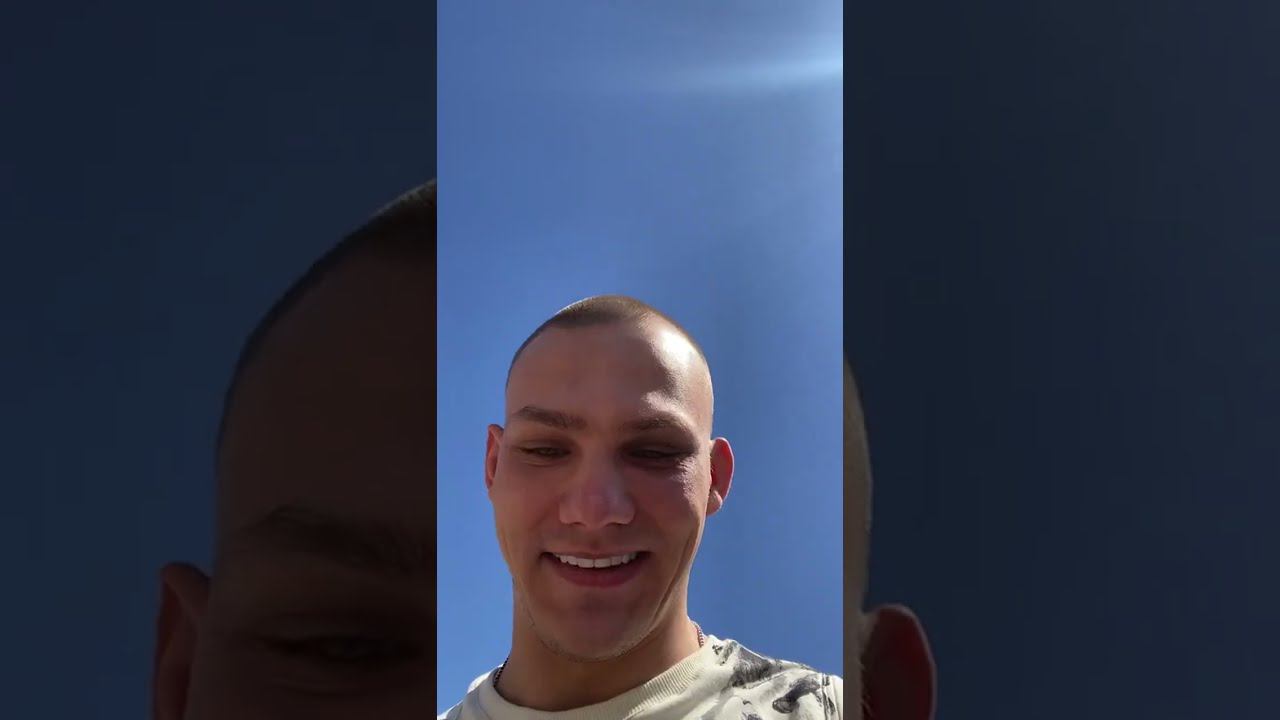 Дмитрий Кутузов ПРЯМОЙ ЭФИР 22.05.24 ч1 смотреть онлайн