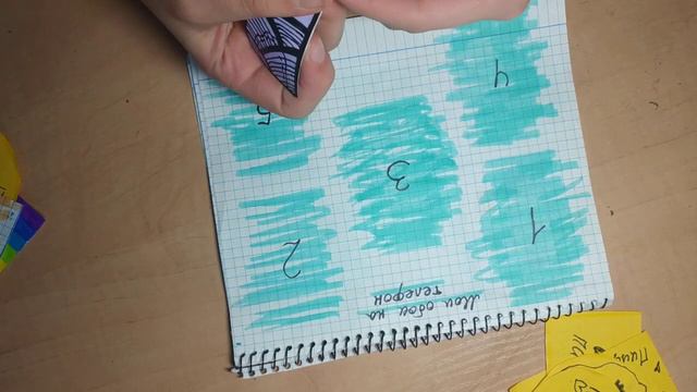 Распаковка БС #2 смотреть онлайн