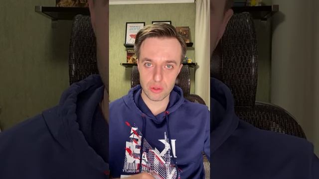 Наболевшие вопросы №76. Откуда привкус и налёт на языке? Какая минералка полезна? смотреть онлайн