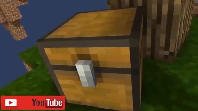 ЖИЗА! Sky Wars Embar Minecraft Animation смотреть онлайн