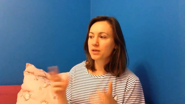 Студенческая жизнь — МГУ имени М.В. Ломоносова ALCHNOST .COM смотреть онлайн