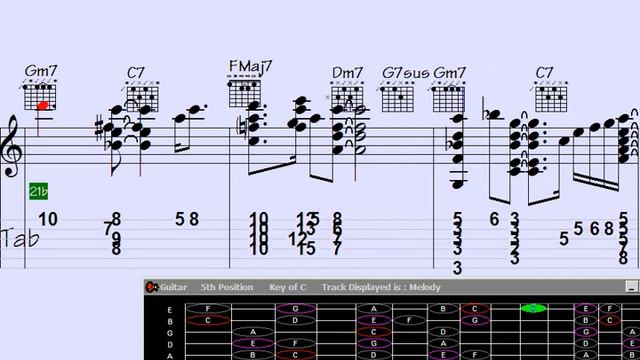 Fades Guitar Chord Magic Revealed: Unbelievable 'Habit' Song Makeover смотреть онлайн