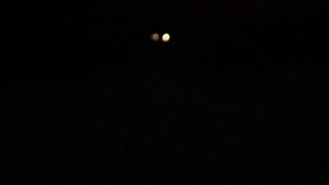 Зимнее приключение на тюбингах и аргамаке (LIVE ВИДЕО) смотреть онлайн