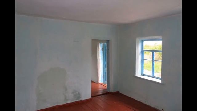 Выберите возможность покупки шикарного дома под материнский капитал. Купить дом в Ильском. смотреть онлайн