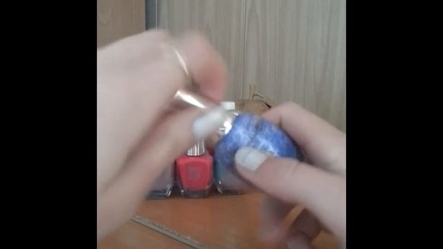 коллекция лаков смотреть онлайн