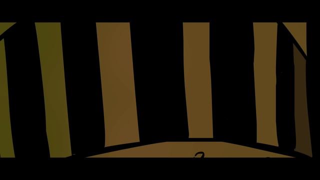 Judge Dredd: Superfiend // Episode 5: In Death We Trust [BOOTLEG UNIVERSE] смотреть онлайн