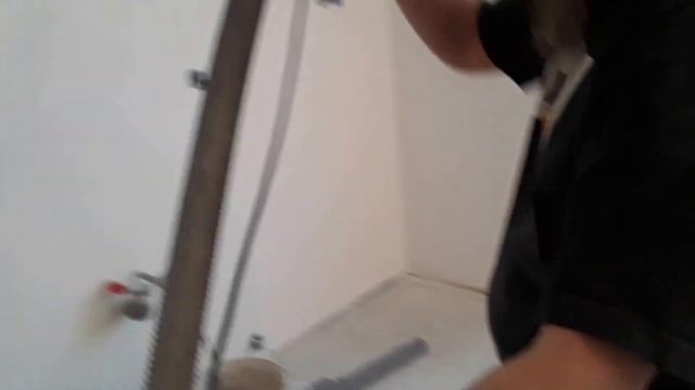 6.Рабочие моменты смотреть онлайн