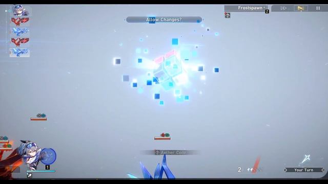 NOUVELLE META ! 1.1 Luocha, Silverwolf, Yukong - Gameplay et Analyse | Honkai Star Rail смотреть онлайн
